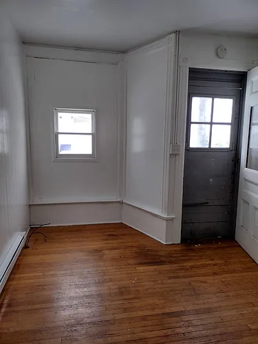 1124 Lenox Ave #2 Photo 1