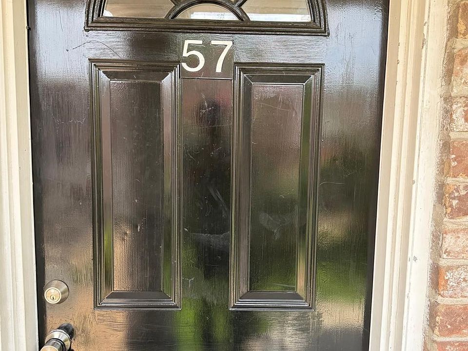 1st image of 6402 Del Monte Dr APT 57