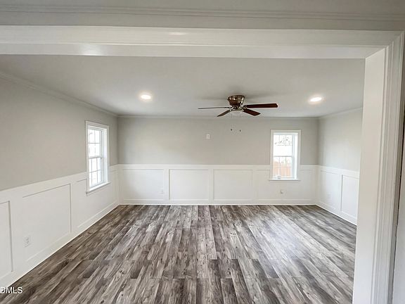 4th image of 6412 Rock Quarry Rd