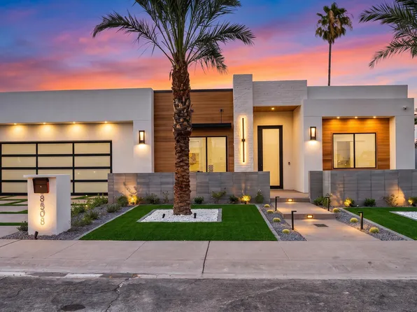 8508 E INDIANOLA Avenue, Scottsdale, AZ 85251