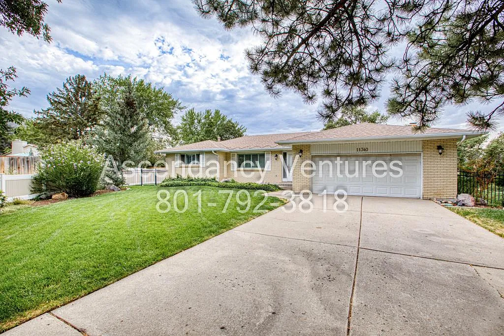 11340 S 2235 E — Photo 1