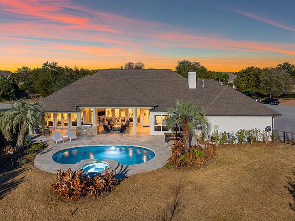 2nd image of 3601 Dragons Ridge Rd