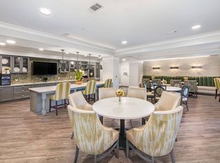 Avenida Watermarq, Germantown, TN 38138