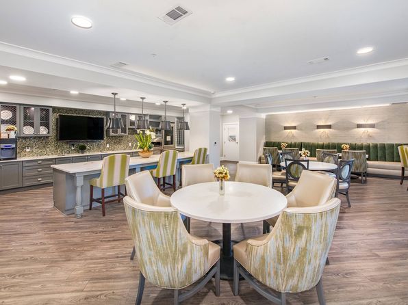 7900 Wolf River Blvd #128