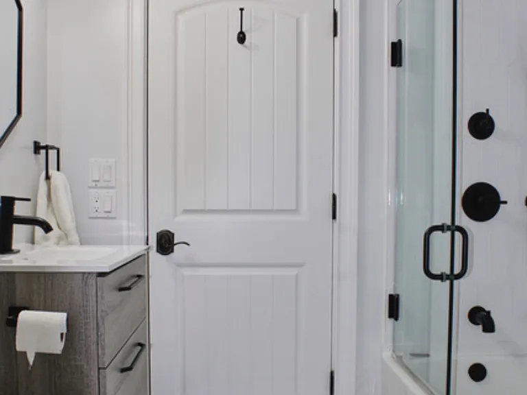352 K St #1 — Photo 13