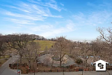 Sold by Coldwell Banker Reliable Real Estate