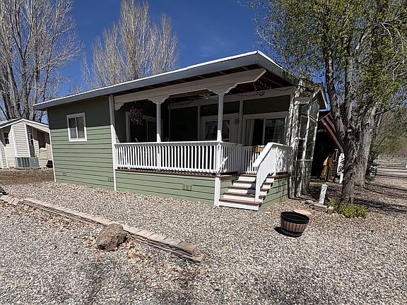 3rd image of 17550 S Munds Ranch Road #165