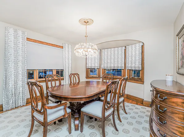 133 Goodwin Avenue image 8 of 53