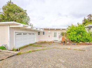 4301 Fairway Dr, Soquel, CA 95073