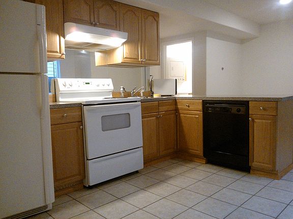2nd image of 8428 143rd Ct NE #B