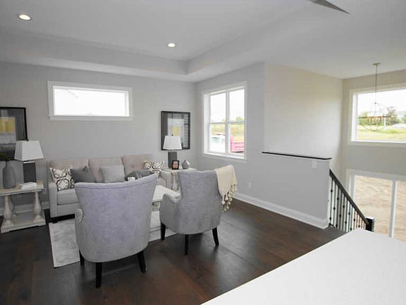 4th image of 13406 Caffrey Ct