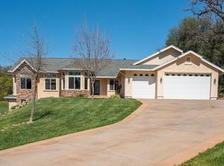 12146 Oak Shade Ct, Grass Valley, CA 95949