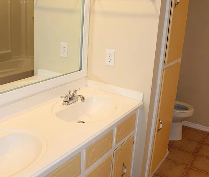 3100 Wood Valley Rd — Photo 24