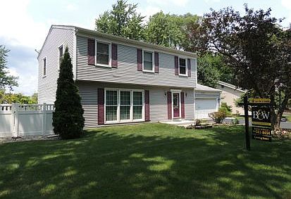 1st image of 1275 Casa Solana Dr