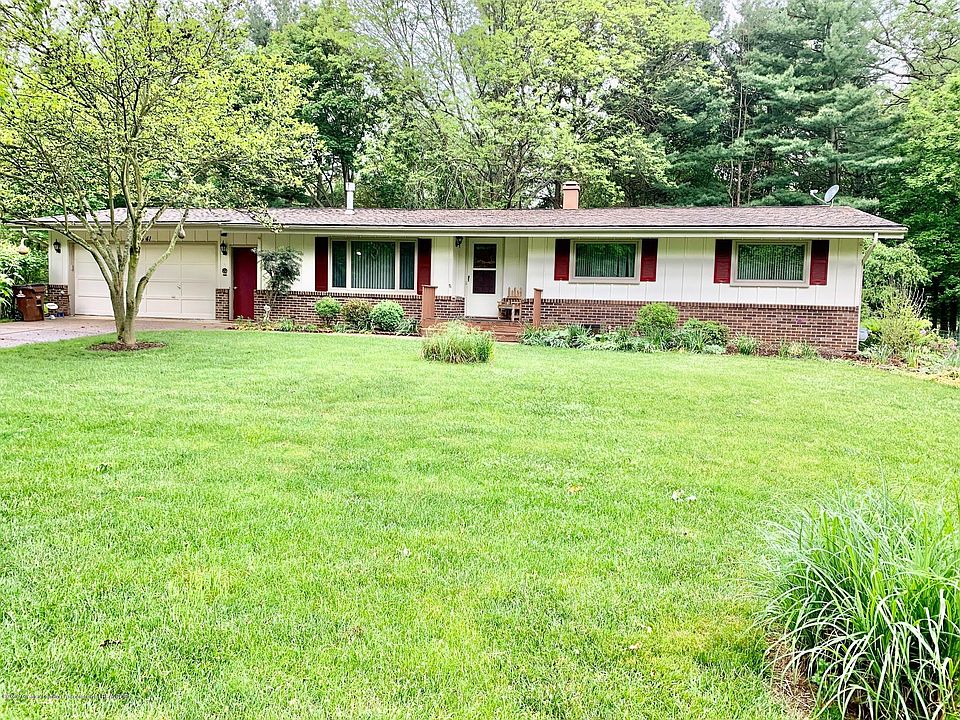 1st image of 4541 Petoskey Dr