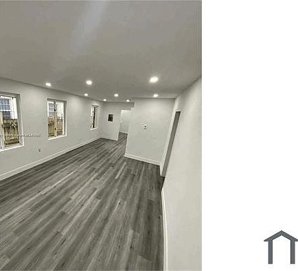 3rd image of 8141 NW 5th Ct #8143