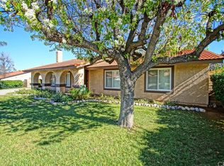 423 Clover St, Redlands, CA 92373