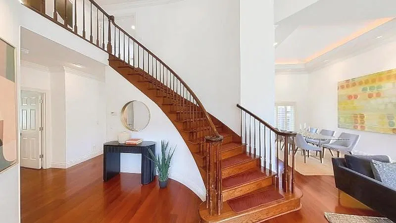 Eagle Trace Dr, Half Moon Bay — Photo 4
