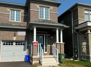 62 Holcomb Ter, Hamilton, ON L8B 1Z8