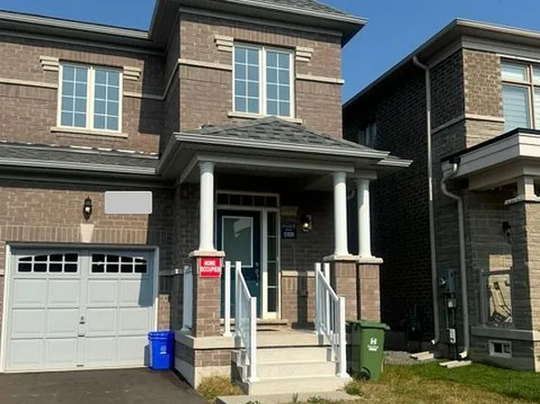 62 Holcomb Ter, Hamilton, ON L8B 1Z8