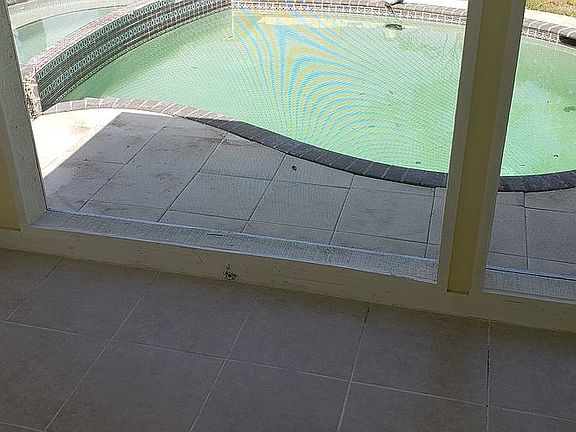 more pool pictures comming