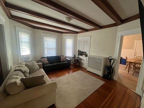 2nd image of 26 Packard Ave