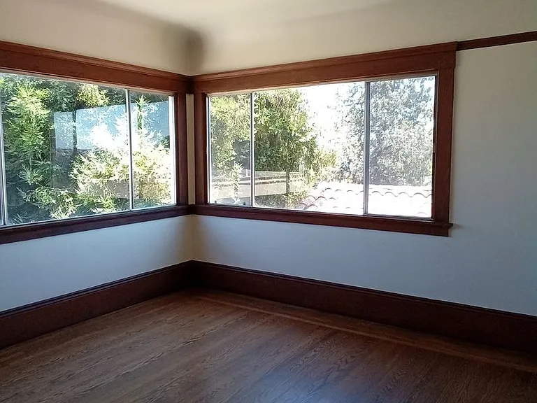 800 Capitol St — Photo 10