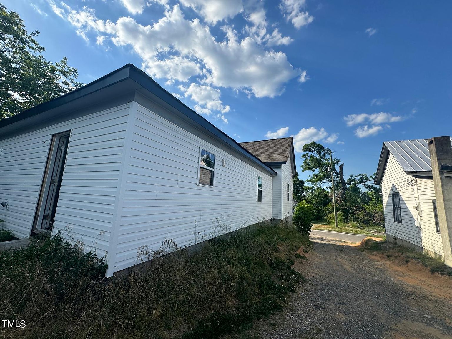 808 Eva St, Durham, NC 27701 MLS 10040016 Zillow