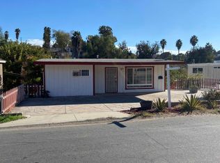 1977 Ensenada St, Lemon Grove, CA 91945
