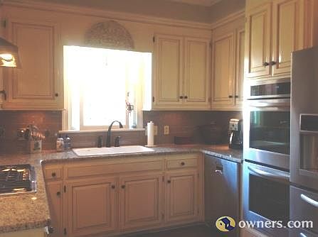 2nd image of 404 Watercress Dr