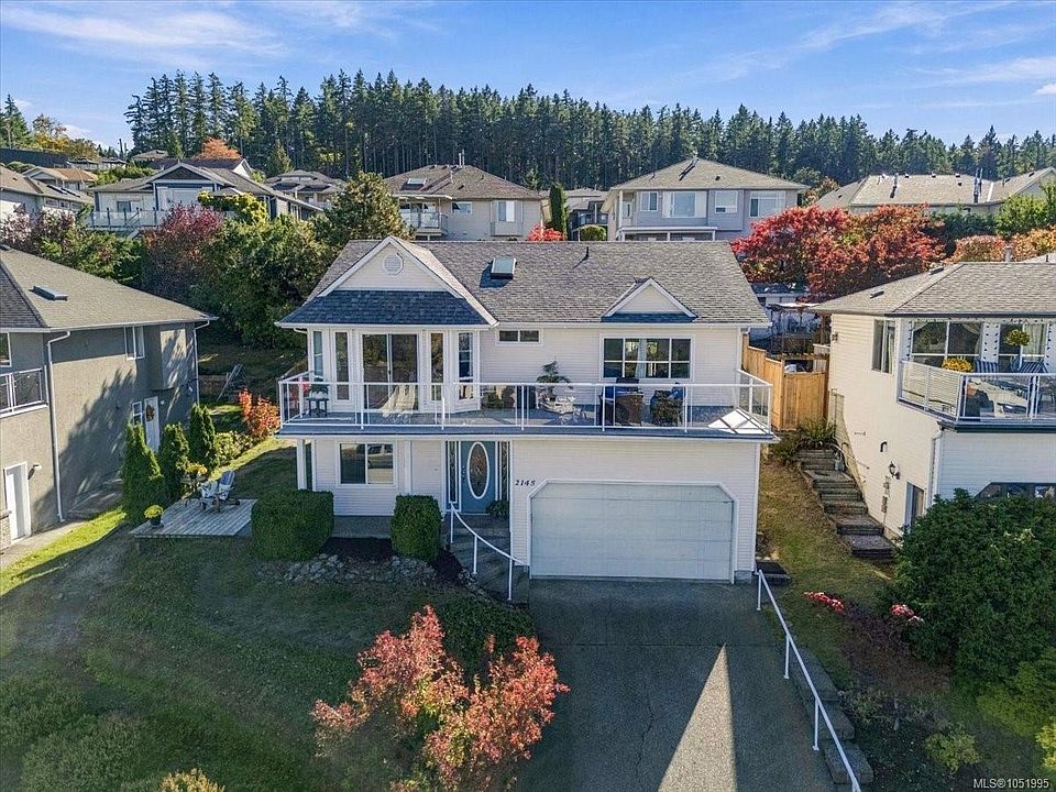 1st image of 2145 Woodthrush Pl