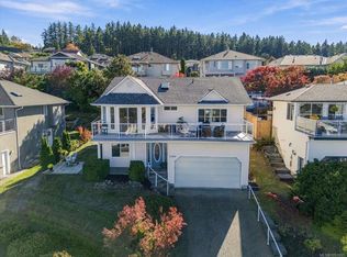 2145 Woodthrush Pl, Nanaimo, BC V9R 6V3