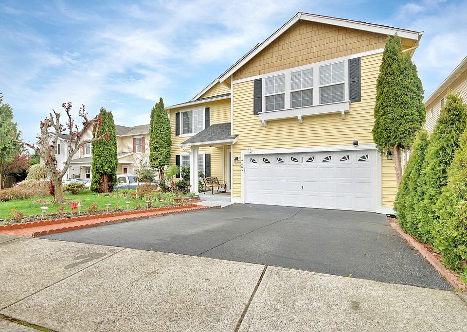1st image of 12465 SE 299th Pl