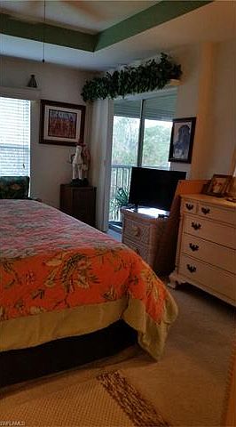 1st image of 995 Tarpon Cove Dr #1208
