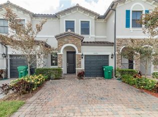 15076 SW 117th Ter #0, Miami, FL 33196