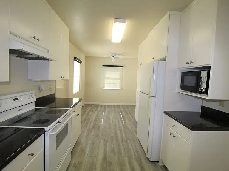 281 S Brent St — Photo 11