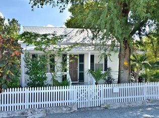 1211 Florida St, Key West, FL 33040