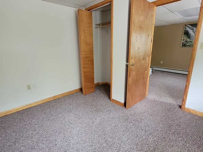 320 Morse Ave #C — Photo 10