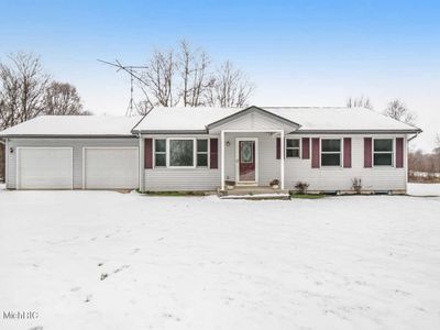 48029 County Road 673, Lawrence, MI, 49064