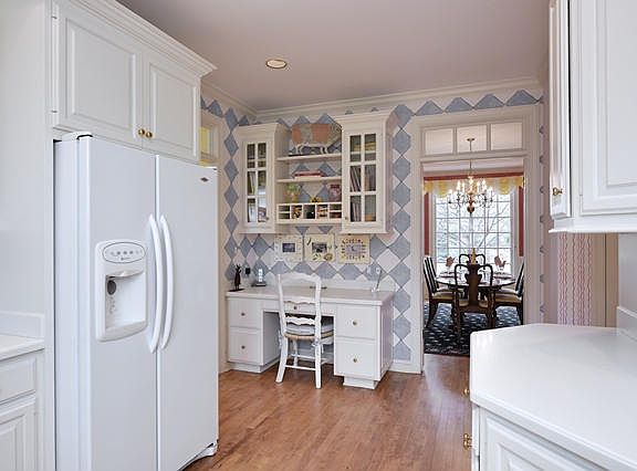 2nd image of 11420 N Stonefield Ct