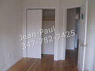 3rd image of 441 Ocean Ave APT 2M