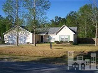 49 Stoney Crk, Leland, NC 28451