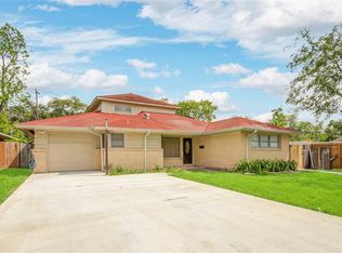 5902 Hornwood Dr #A, Houston, TX 77081