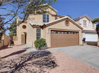 1843 Raspberry Hill Rd, Las Vegas, NV 89142