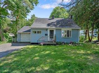 519 W Seneca Tpke, Syracuse, NY 13207