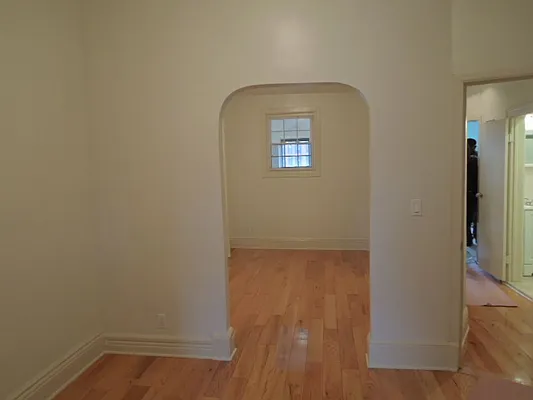 Rented by Marjorie Thompson, LREB | media 17