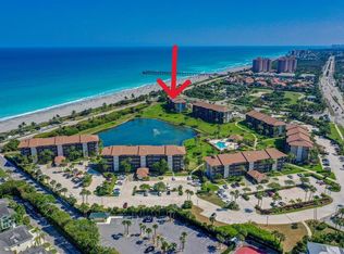 701 S Seas Dr #104, Jupiter, FL 33477