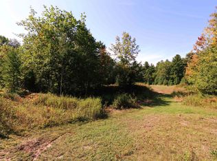 N 10th Ave W, Washburn, WI 54891