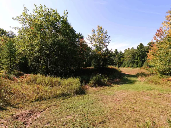 N 10th Ave W, Washburn, WI 54891