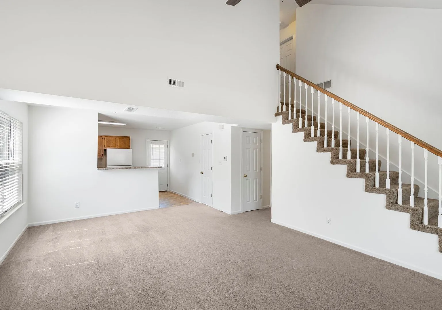 5001-5003 Betty Jean Way — Photo 3